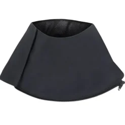 Sale Richa MC-Halsrør – Goretex Weather Collar
