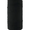 Clearance Zan Headgear MC-Halsrør – Motley Tube Fleece Sort
