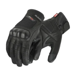Sale Dane MC Handsker – Rasmus 2