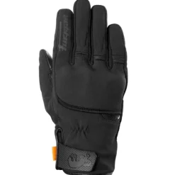 D3O MC Handsker – Furygan Jet Evo Lady All Seasons Sort
