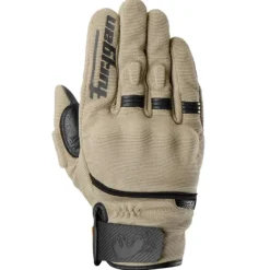 D3O MC Handsker – Furygan Jet Evo Sand/Sort