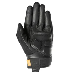 Sale D3O MC Handsker – Furygan Jet Evo Sort/Hvid