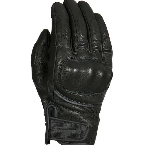 Discount D3O MC Handsker – Furygan LR Jet Lady