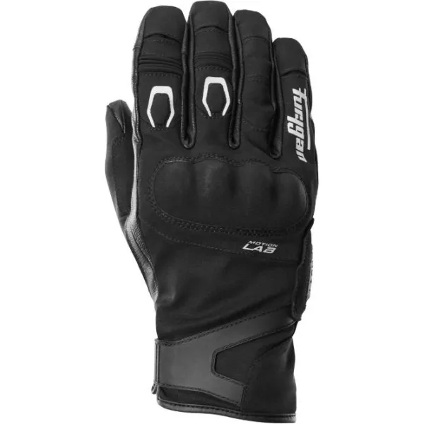 Outlet Furygan MC Handsker – Newton