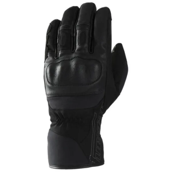Outlet Furygan MC Handsker – Oslo Primaloft Sort
