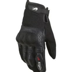 Furygan MC Handsker – TD12 Evo