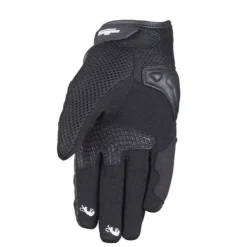 Online Furygan MC Handsker – TD12 Lady Str. XS
