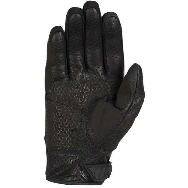 Outlet Furygan MC Handsker – TD21 Vented Sort