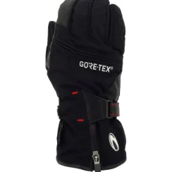Online Richa MC Handske – Buster GTX Sort