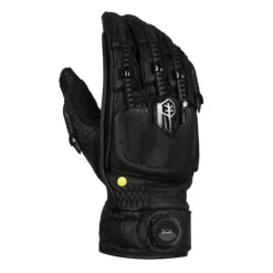 Sale Knox MC Handsker – Handroid POD MK5 Sort