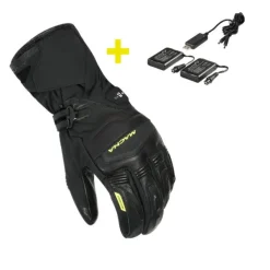 Outlet Macna MC Handsker – Azra RTX Kit Opvarmet