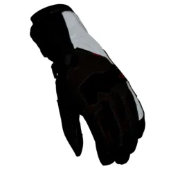 Sale Macna MC Handsker – Terra RTX 2.0 Sort/Taupe
