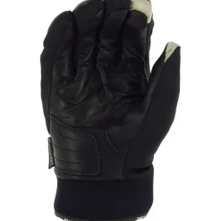Hot Richa MC Handsker – City Gore-Tex Sort