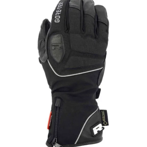 Online Richa MC Handsker – Coldspring 2 GTX