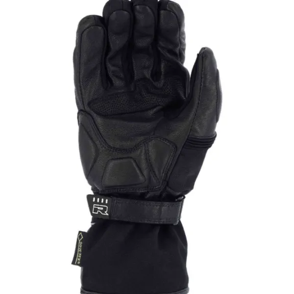 Online Richa MC Handsker – Coldspring 2 GTX