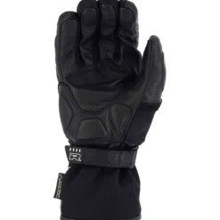 New Richa MC Handsker – Coldspring 2 GTX Dame