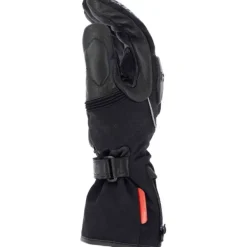 New Richa MC Handsker – Coldspring 2 GTX Dame