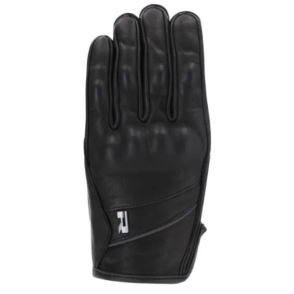 Discount Richa MC Handsker – Cruiser 2 Sort