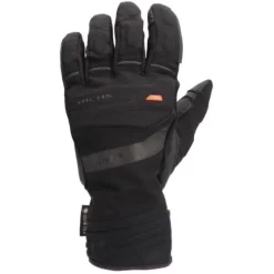 Discount Richa MC Handsker – Flex 2 GTX Sort