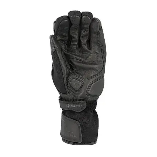 Sale Richa MC Handsker – Gladiator GTX