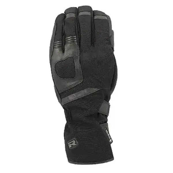 Sale Richa MC Handsker – Gladiator GTX