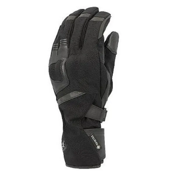 Sale Richa MC Handsker – Gladiator GTX