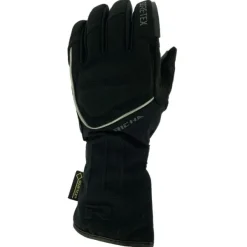 Outlet Richa MC Handsker – Invader GTX Lady Sort