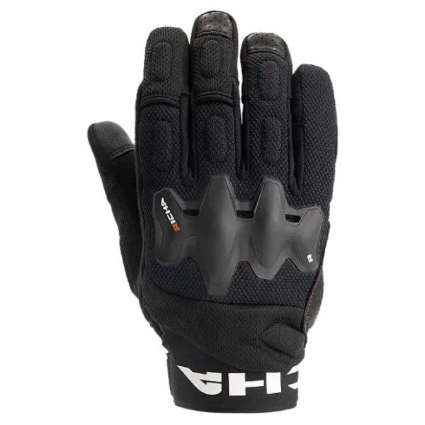 Richa MC Handsker – Jetstream WP Sort