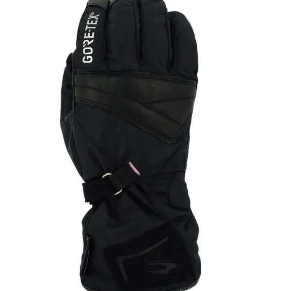 Sale Richa MC Handsker – Judy GTX Women