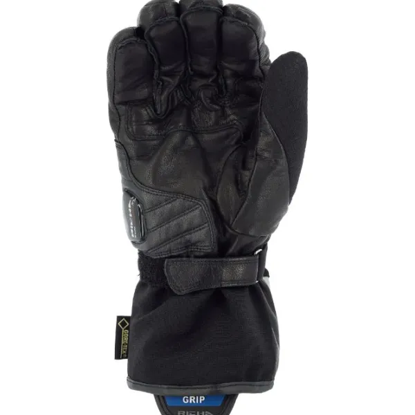 Best Richa MC Handsker – Level 2 In 1 GTX handske