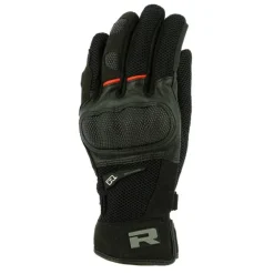 Discount Richa MC Handsker – Nomad Sort