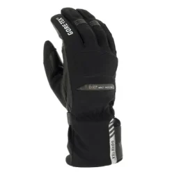 Clearance Richa MC Handsker – North GTX Sort