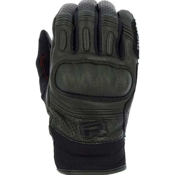 Clearance Richa MC Handsker – Protect Summer 2 Sort