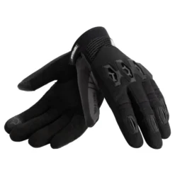 Online Richa MC-Handsker – R-MX Glove Sort