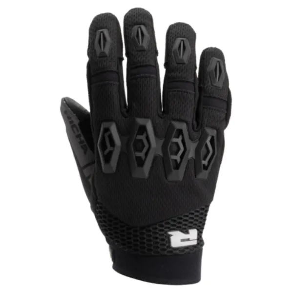 Online Richa MC-Handsker – R-MX Glove Sort