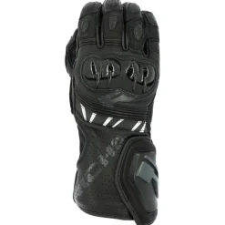 New Richa MC Handsker – R-Pro Racing Sort