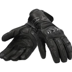 Clearance Richa MC-Handsker – RS86 Glove Sort