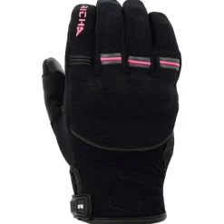 Richa MC Handsker – Scope Dame Pink