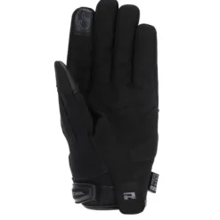 Clearance Richa MC Handsker – Scope WP Lady