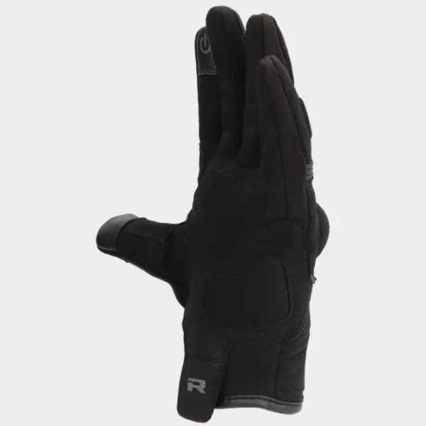 Outlet Richa MC Handsker – Scope WP Sort
