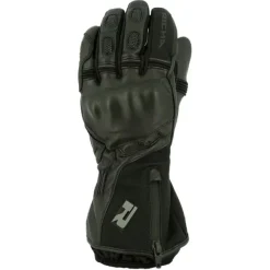 Discount Richa MC Handsker – Sleeve Lock GTX Sort