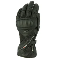 Outlet Richa MC Handsker – Street Touring GTX Dame