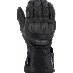 Sale Richa MC Handsker – Street Touring GTX Herre