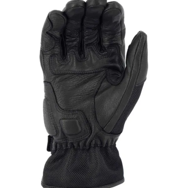 Clearance Richa MC Handsker – Summerfly 2