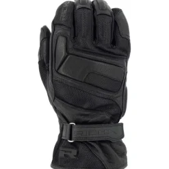 Clearance Richa MC Handsker – Summerfly 2