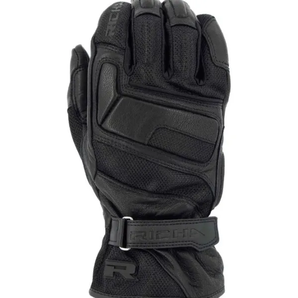 Clearance Richa MC Handsker – Summerfly 2