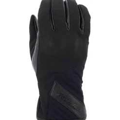 Outlet Richa MC Handsker – Verona WP