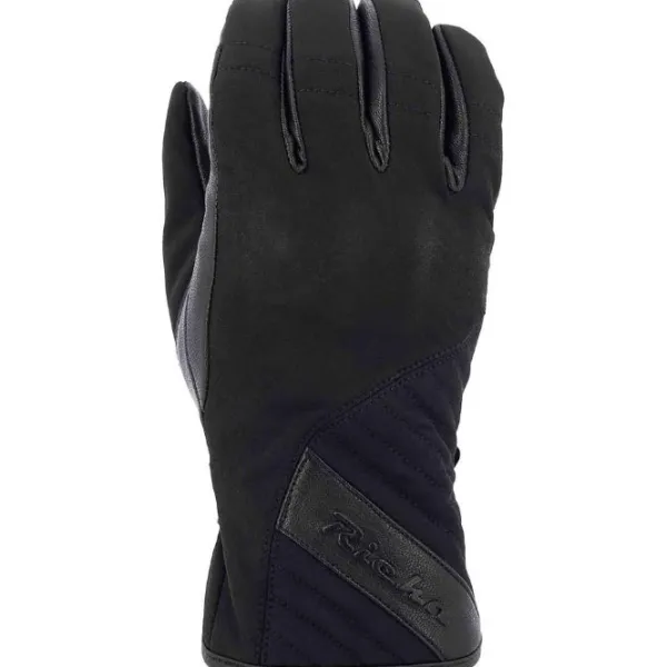 Outlet Richa MC Handsker – Verona WP