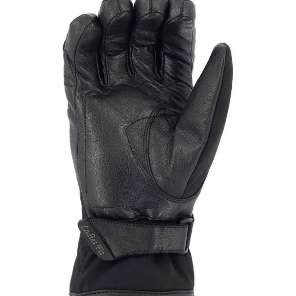 Outlet Richa MC Handsker – Verona WP