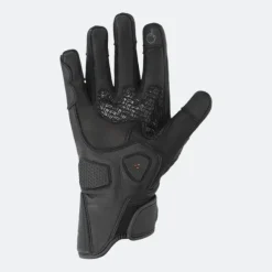 Discount MC Handsker – Stradale Stealth Sort